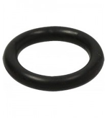 GUARNIZIONE OR R7 EPDM