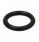 GUARNIZIONE OR R7 EPDM