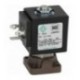 ELETTROVALVOLA ODE 2 VIE 230V 8W