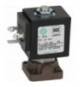 ELETTROVALVOLA ODE 2 VIE 230V 8W