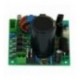 SCHEDA ELETTRONICA RETE SYNTH V DIGIT -