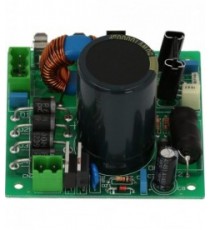 SCHEDA ELETTRONICA RETE SYNTH V DIGIT -