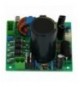 SCHEDA ELETTRONICA RETE SYNTH V DIGIT -