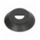 GUARNIZIONE PER MANOPOLA PERNO 6x4,6 mm