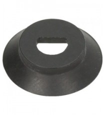 GUARNIZIONE PER MANOPOLA PERNO 6x4,6 mm