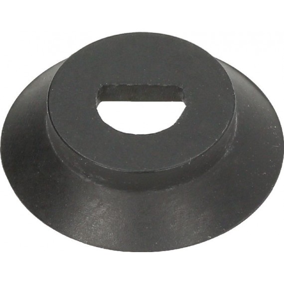 GUARNIZIONE PER MANOPOLA PERNO 6x4,6 mm