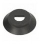 GUARNIZIONE PER MANOPOLA PERNO 6x4,6 mm