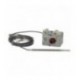 TERMOSTATO MONOFASE 182C
