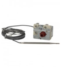 TERMOSTATO MONOFASE 182C