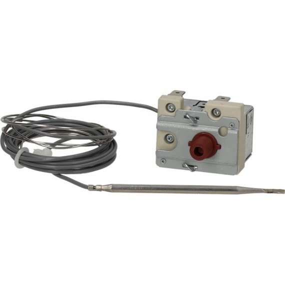 TERMOSTATO MONOFASE 182C