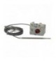 TERMOSTATO MONOFASE 182C