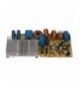 SCHEDA ELETTRONICA DI POTENZA 223X125 MM