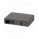 CONTROLLORE LAE FST-FD2-10 CON BOX