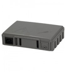 CONTROLLORE LAE FST-FD2-10 CON BOX