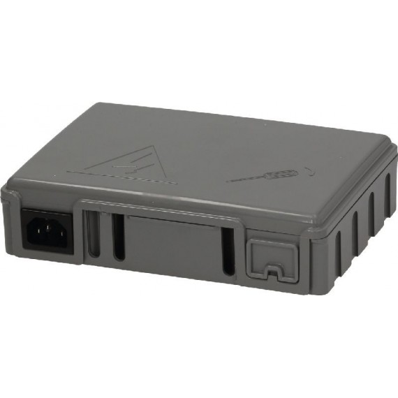 CONTROLLORE LAE FST-FD2-10 CON BOX