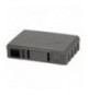CONTROLLORE LAE FST-FD2-10 CON BOX