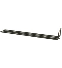 RESISTENZA 2200W 230V
