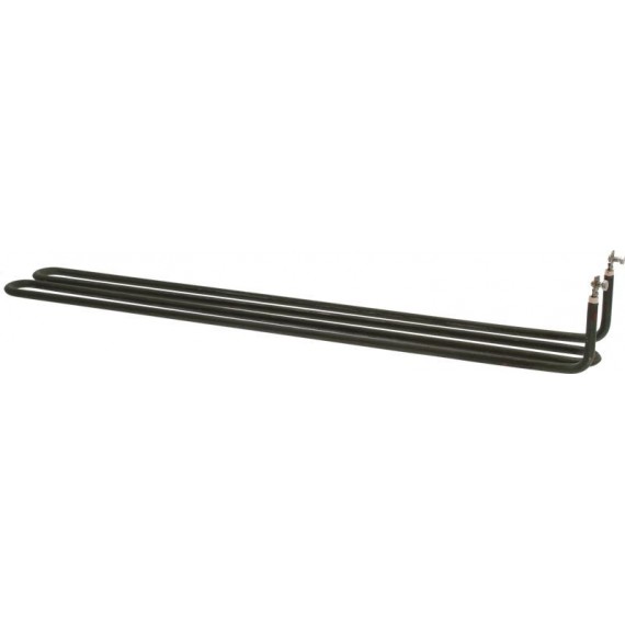 RESISTENZA 2200W 230V