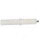 CANDELA ACCENSIONE ROTONDA Diam. 7x44 mm