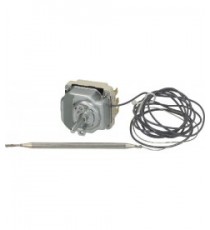 TERMOSTATO TRIFASE 100-182C