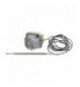 TERMOSTATO TRIFASE 100-182C
