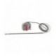TERMOSTATO TRIFASE 560C