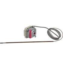 TERMOSTATO TRIFASE 560C