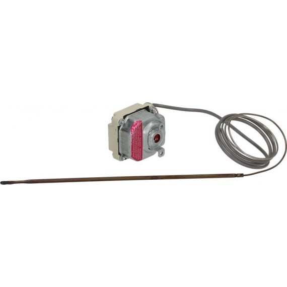 TERMOSTATO TRIFASE 560C