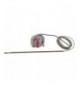 TERMOSTATO TRIFASE 560C