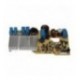 SCHEDA ELETTRONICA DI POTENZA 252X148 MM
