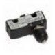 MICROINTERRUTTORE PIZZATO MKV11D13