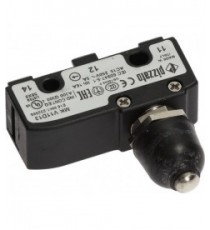 MICROINTERRUTTORE PIZZATO MKV11D13
