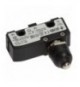 MICROINTERRUTTORE PIZZATO MKV11D13