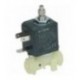ELETTROVALVOLA CEME 3 VIE 230V