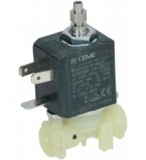 ELETTROVALVOLA CEME 3 VIE 230V
