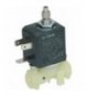 ELETTROVALVOLA CEME 3 VIE 230V
