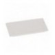 PIASTRA CERAMICA RADIANTE 180x75x13 mm