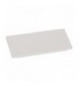 PIASTRA CERAMICA RADIANTE 180x75x13 mm