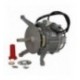 MOTORE HANNING L7ZAW4D-087