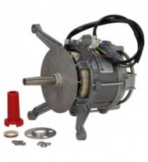 MOTORE HANNING L7ZAW4D-087