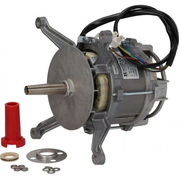 MOTORE HANNING L7ZAW4D-087