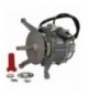 MOTORE HANNING L7ZAW4D-087