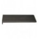 GRIGLIA GHISA 480x177x50 mm