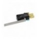 MICROINTERRUTTORE CROUZET EF83161.3