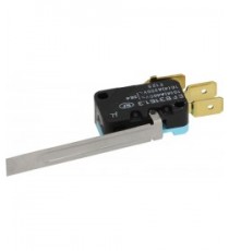 MICROINTERRUTTORE CROUZET EF83161.3