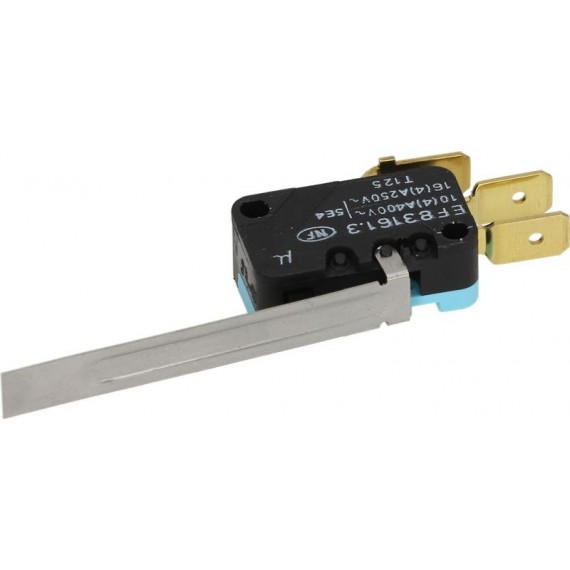 MICROINTERRUTTORE CROUZET EF83161.3
