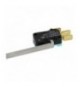 MICROINTERRUTTORE CROUZET EF83161.3