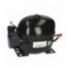 COMPRESSORE EMBRACO NEK6160Y CSIR