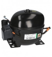 COMPRESSORE EMBRACO NEK6160Y CSIR