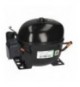 COMPRESSORE EMBRACO NEK6160Y CSIR